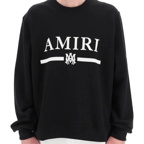 AMIRI Sweaters Amiri Sweater Poshmark